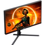 AOC Q27G3XMN/BK