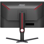 AOC Q27G3XMN/BK