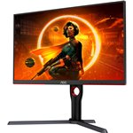 AOC Q27G3XMN/BK