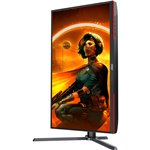 AOC Q27G3XMN/BK