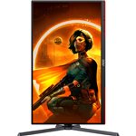 AOC Q27G3XMN/BK
