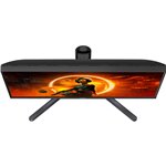 AOC Q27G3XMN/BK