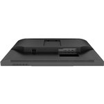 AOC Q27G3XMN/BK