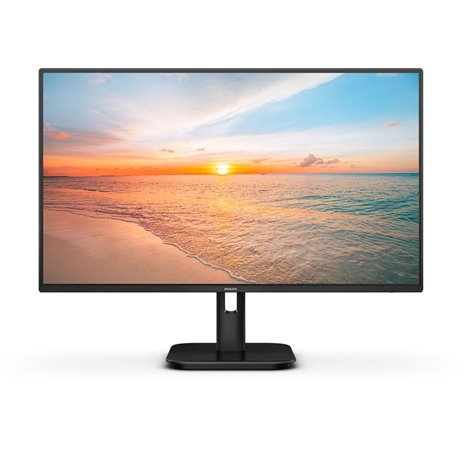 Philips 24E1N1100A/00