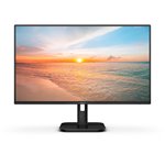 Philips 24E1N1100A/00