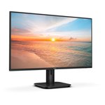 Philips 24E1N1100A/00
