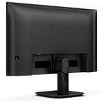 Philips 24E1N1100A/00