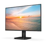 Philips 24E1N1100A/00