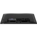 Philips 24E1N1100A/00