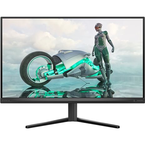 Philips Evnia 27M2N3500NL/00