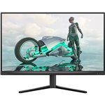 Philips Evnia 27M2N3500NL/00