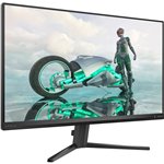 Philips Evnia 27M2N3500NL/00