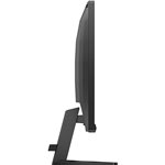 Philips Evnia 27M2N3500NL/00