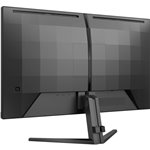 Philips Evnia 27M2N3500NL/00