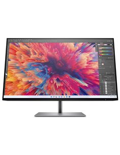 HP Z24q G3