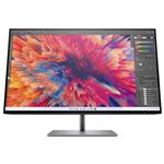 HP Z24q G3