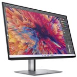 HP Z24q G3