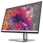 HP Z24q G3