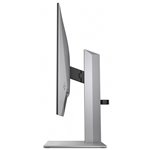 HP Z24q G3