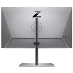 HP Z24q G3