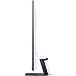 Samsung Odyssey Neo S43CG700NU