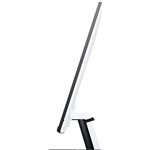 Samsung Odyssey Neo S43CG700NU