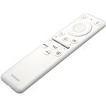 Samsung Odyssey Neo S43CG700NU
