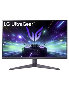 LG 27GS50FX-B