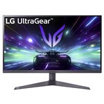 LG 27GS50FX-B