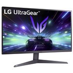 LG 27GS50FX-B