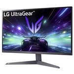 LG 27GS50FX-B
