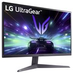 LG 27GS50FX-B
