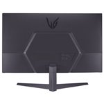 LG 27GS50FX-B
