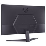 LG 27GS50FX-B