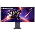 LG 45GS95QX-B