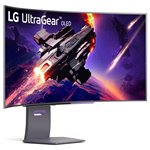 LG 45GS95QX-B