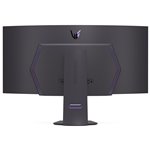 LG 45GS95QX-B