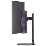 LG 45GS95QX-B
