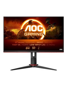 AOC 27G2ZN3