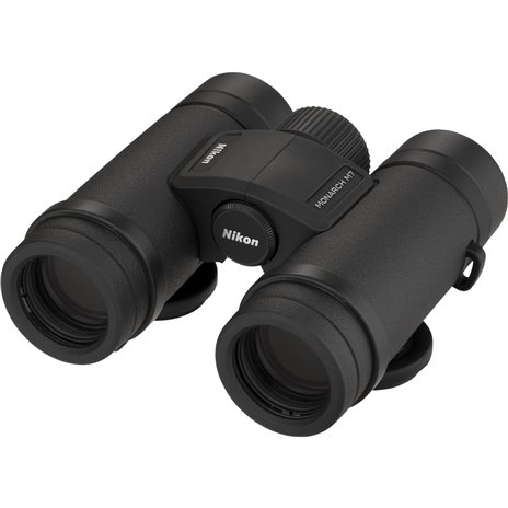 Binocolo Nikon Monarch M7 10x30 (Nital)