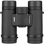 Binocolo Nikon Monarch M7 10x30 (Nital)