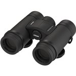 Binocolo Nikon Monarch M7 8x30 (Nital)