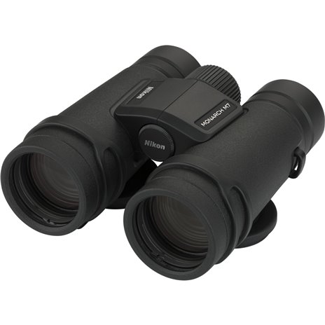 Binocolo Nikon Monarch M7 8x42 (Nital)