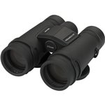 Binocolo Nikon Monarch M7 8x42 (Nital)