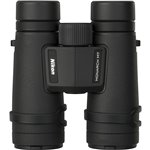 Binocolo Nikon Monarch M7 8x42 (Nital)