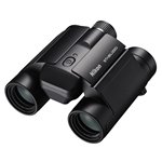 Nikon binocolo Stabilized 10x25 S (Nital)
