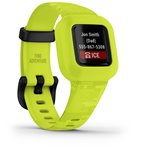 Garmin vivofit jr. 3 Digi Camo