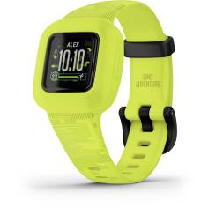 Garmin vivofit jr. 3 Digi Camo 2