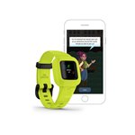 Garmin vivofit jr. 3 Digi Camo