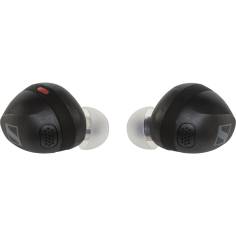 Sennheiser Momentum Sport nero 2